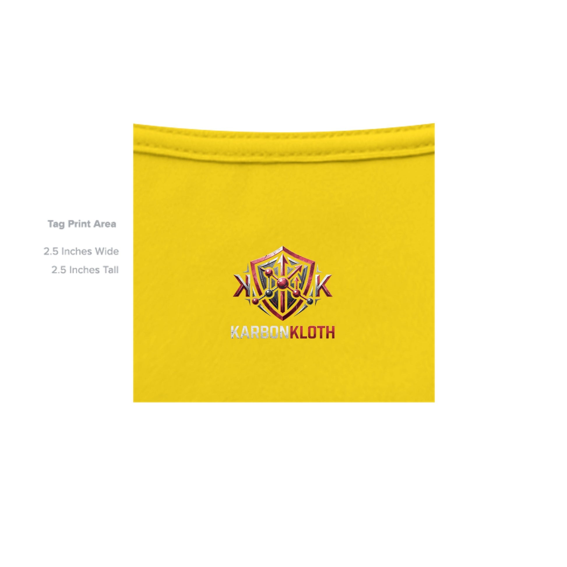 GOLD - N3165 - INSIDE_TAG_LINE