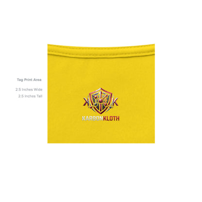 GOLD - N3165 - INSIDE_TAG_LINE