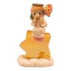 41983 - Precious Moments Catch a Star - [H-32]