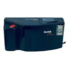 41004 - Kodak S500AF Camera - [H-63]